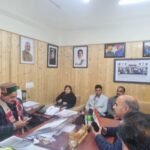 Transportation-Kangra