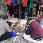 Tattapani-center-religious-faith-belief-tatkal Samachar-Mandi