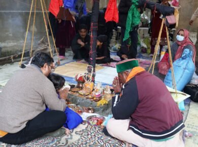 Tattapani-center-religious-faith-belief-tatkal Samachar-Mandi