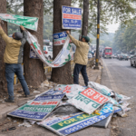 trees-protectors-destroyers-tatkal samachar