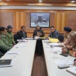 Kinnaur News-Cross-border trade in Shipkila -Tatkal Samachar