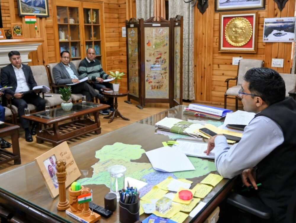 LPG-Supply-Running-Smoothly-Chamba