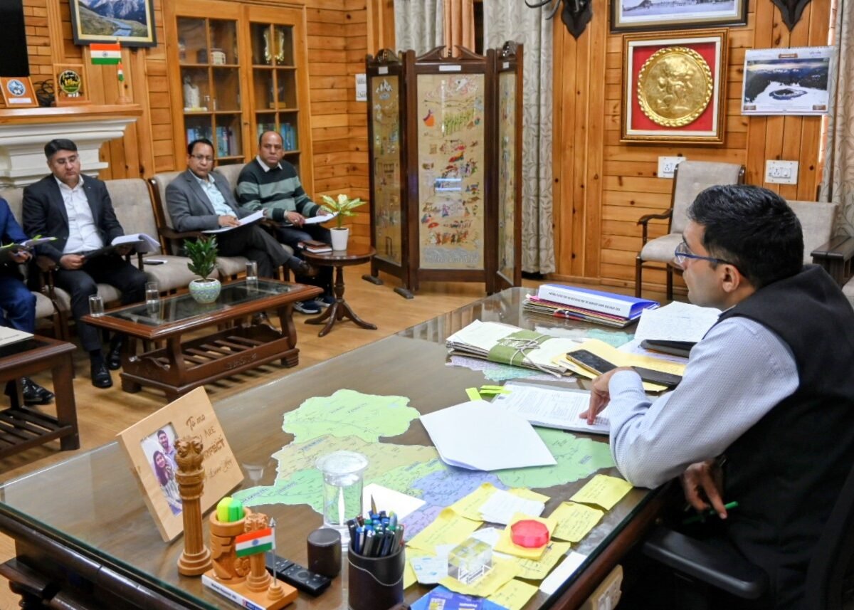 LPG-Supply-Running-Smoothly-Chamba