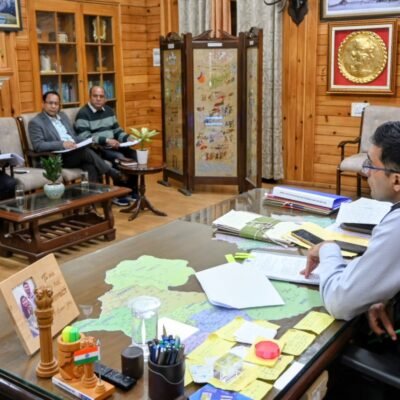 LPG-Supply-Running-Smoothly-Chamba