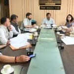 Kol-Dam-Affected-Families-Mandi