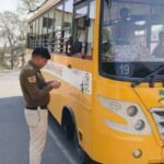 60-Challans-Issued-Una