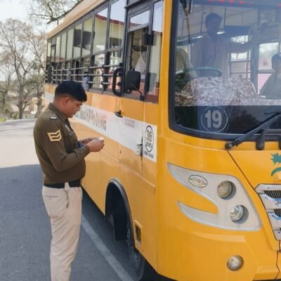 60-Challans-Issued-Una