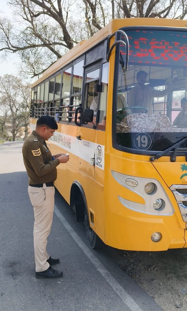 60-Challans-Issued-Una