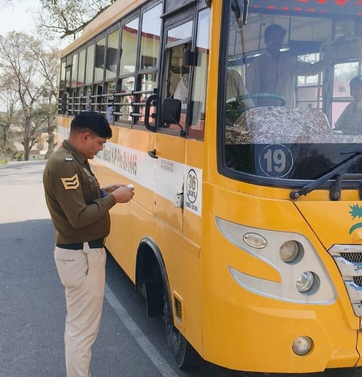 60-Challans-Issued-Una