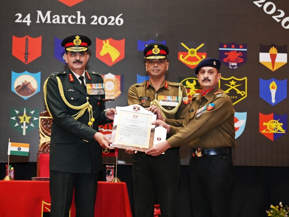 Artrack-Awards-Shimla-2026-Shimla