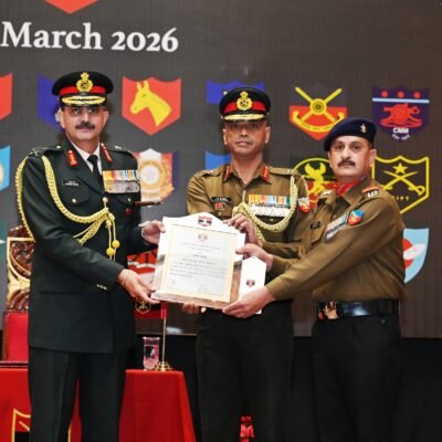 Artrack-Awards-Shimla-2026-Shimla