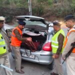 Anti-Drug-Police-Action