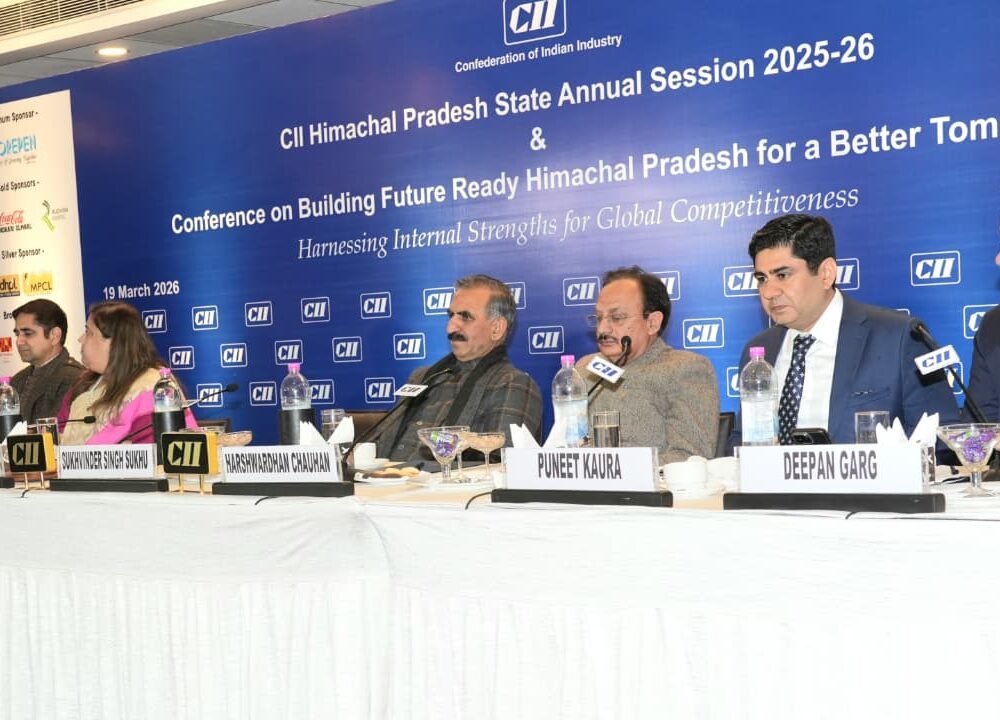 Tourism-IT-Investment-Drive-Himachal Pradesh