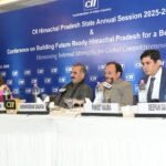 Tourism-IT-Investment-Drive-Himachal Pradesh