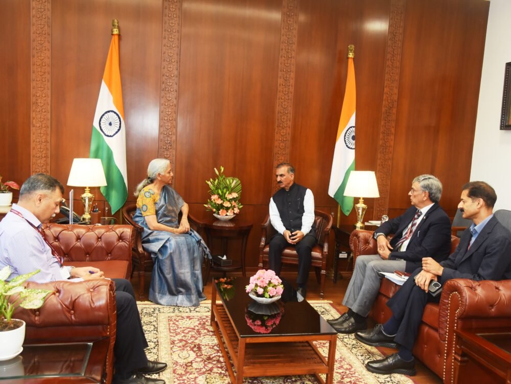 Special-Central-Aid-Request-Shimla