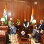 Special-Central-Aid-Request-Shimla