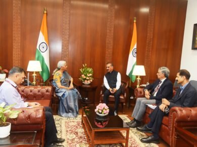 Special-Central-Aid-Request-Shimla