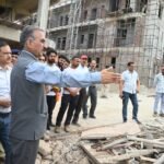 CM-Inspects-Sukha-Ashray-Himachal Pradesh