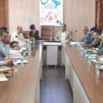 Chintpurn-Navratra-Mela-Una