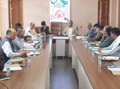 Chintpurn-Navratra-Mela-Una