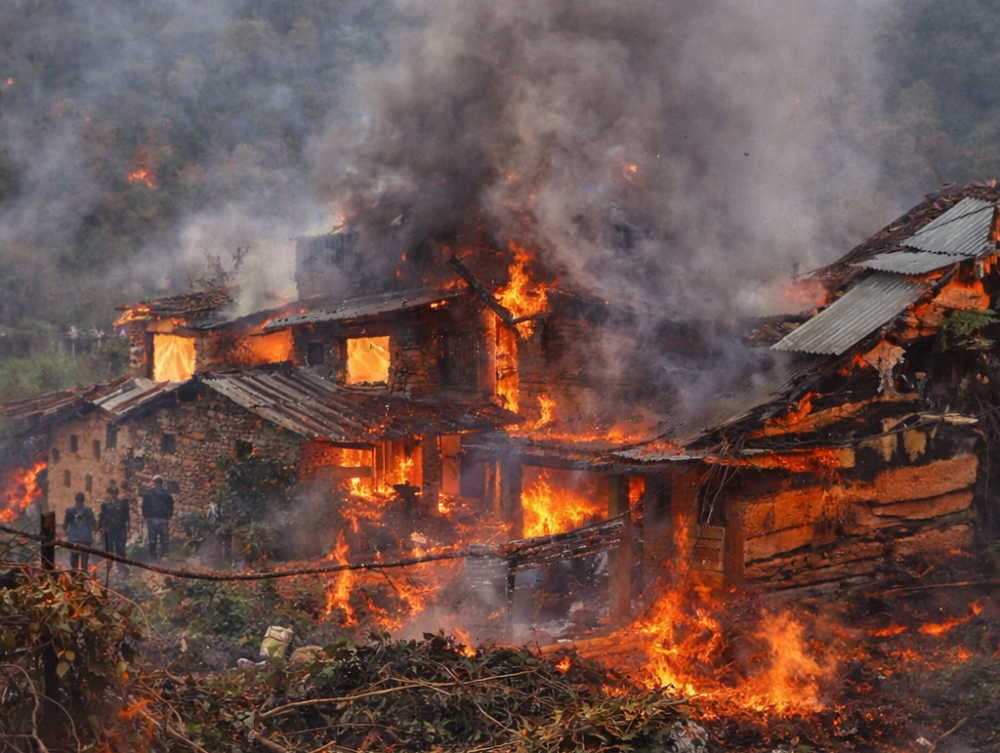 Chidgaon-Fire-Tragedy-Shimla