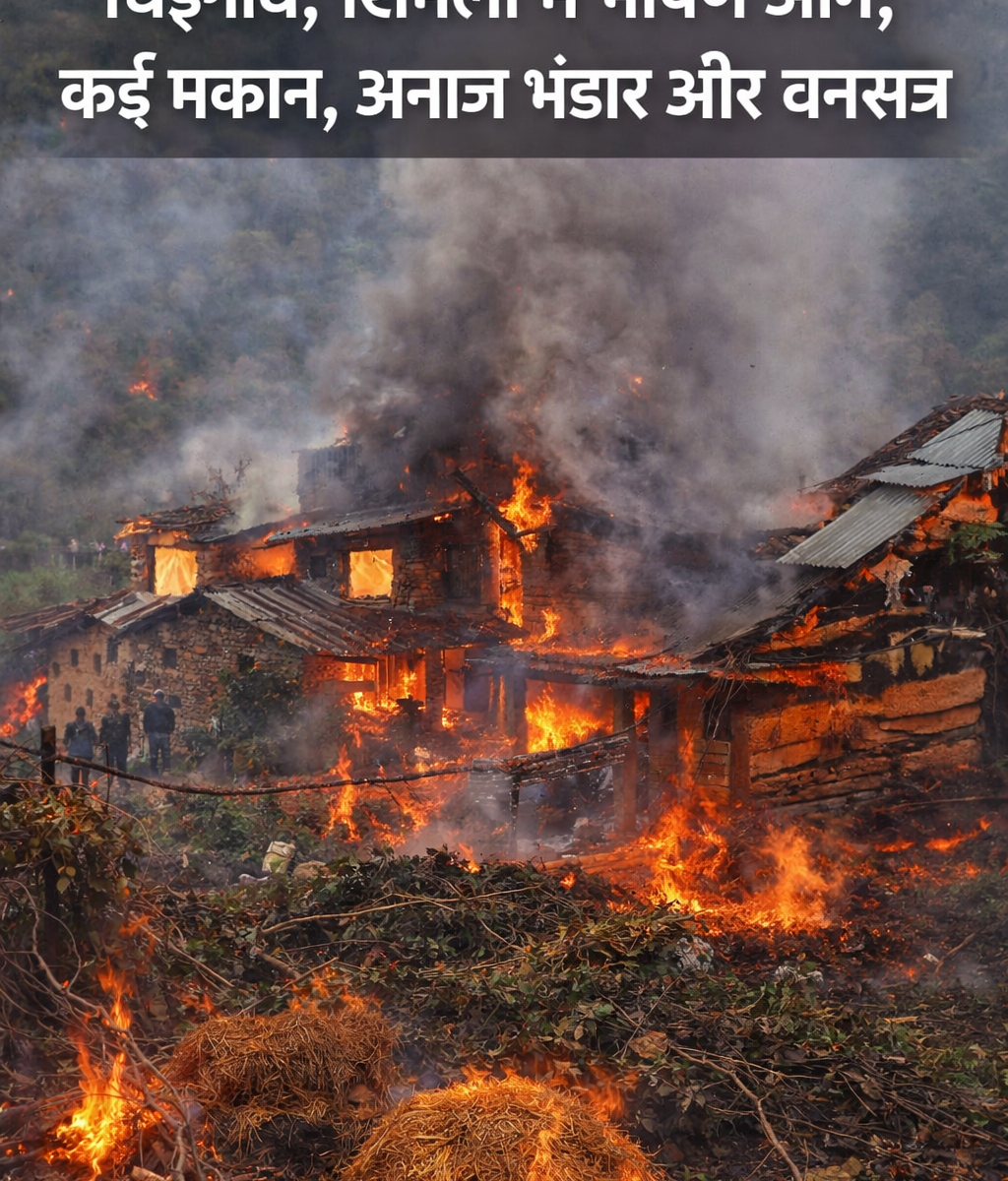 Chidgaon-Fire-Tragedy-Shimla