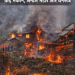 Chidgaon-Fire-Tragedy-Shimla