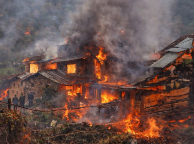 Chidgaon-Fire-Tragedy-Shimla