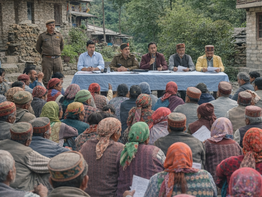 New-Panchayat-Plan-Shimla