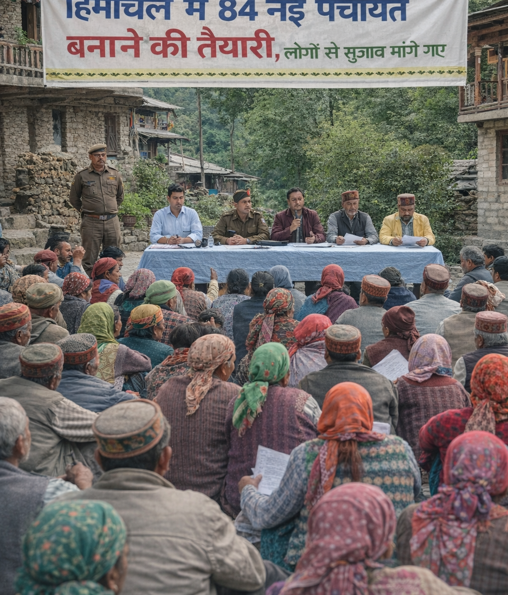 New-Panchayat-Plan-Shimla