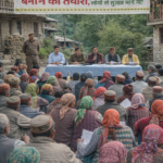 New-Panchayat-Plan-Shimla