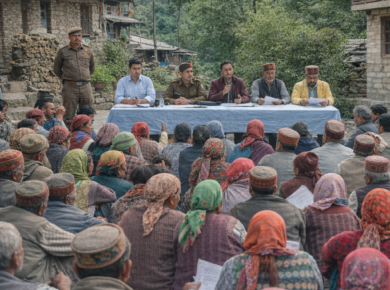 New-Panchayat-Plan-Shimla