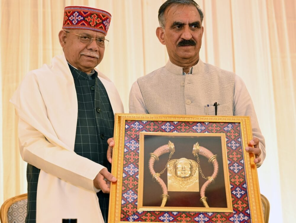 Governor-Shiv-Pratap-Farewell