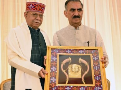 Governor-Shiv-Pratap-Farewell