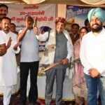 Nalagarh-₹250M-Projects-Himachal Pradesh