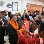 “Kandaghat-Delegation-Meets-CM”