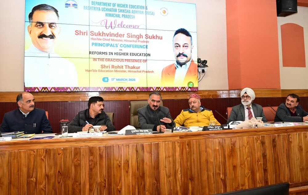 No-Budget-Cuts-Himachal Pradesh