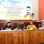 No-Budget-Cuts-Himachal Pradesh