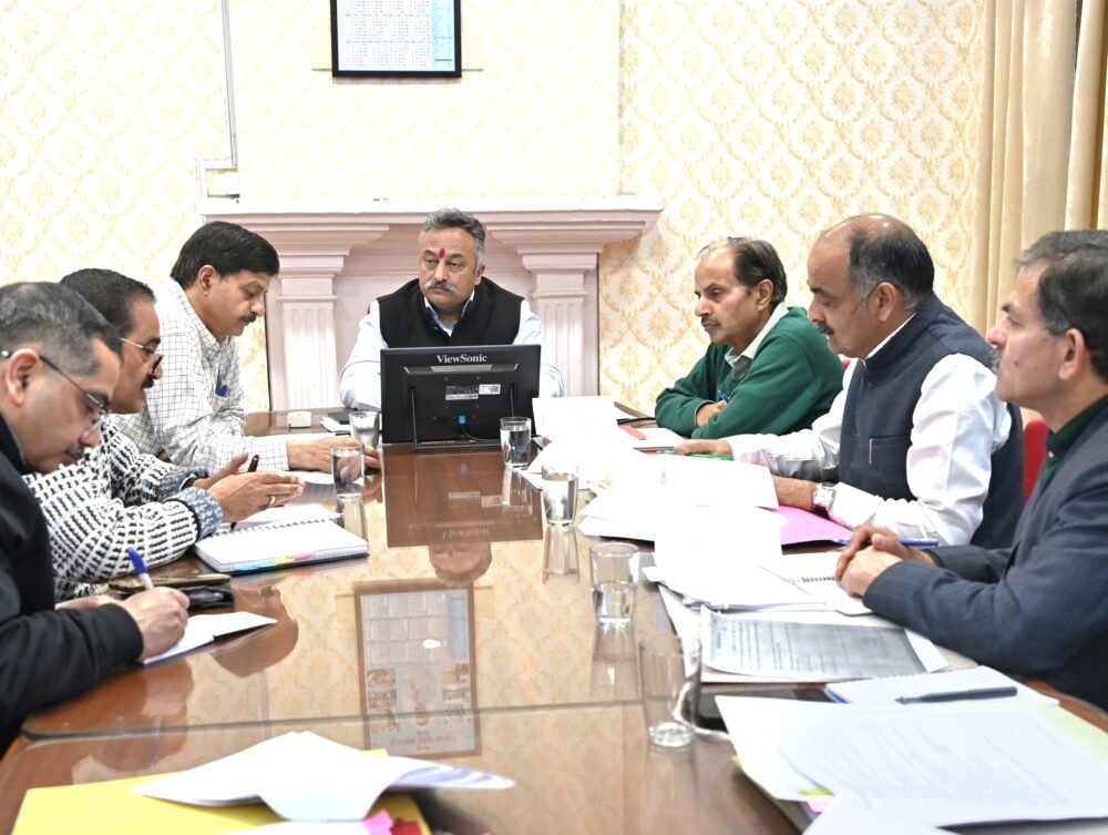 Quality-Education-Focus-Himachal Pradesh