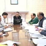 Quality-Education-Focus-Himachal Pradesh