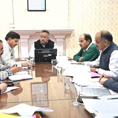 Quality-Education-Focus-Himachal Pradesh