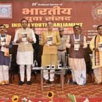 Nagpur-Youth-Parliament-Address-Himachal Pradesh