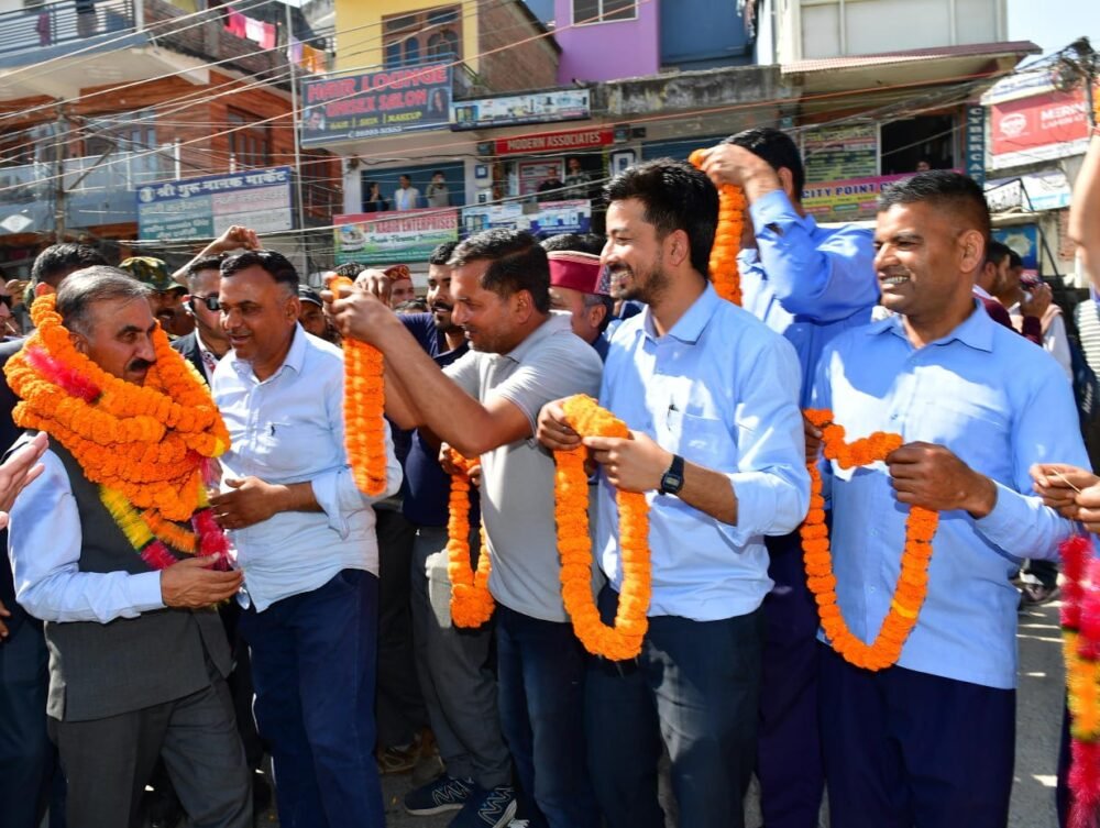 Robotic-Surgery-Nerchowk