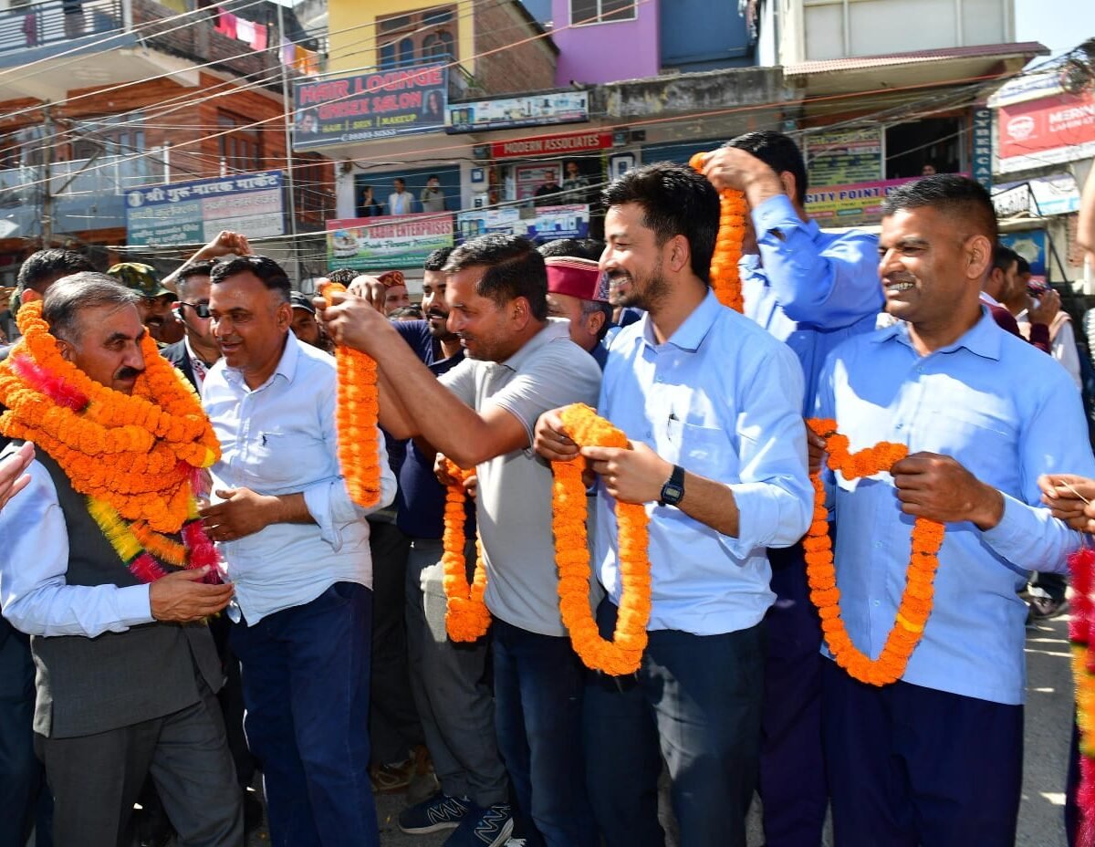 Robotic-Surgery-Nerchowk