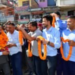 Robotic-Surgery-Nerchowk