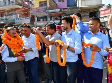 Robotic-Surgery-Nerchowk