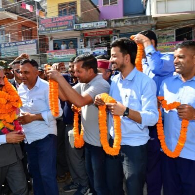 Robotic-Surgery-Nerchowk