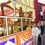 Sukhu-Nahan-Projects