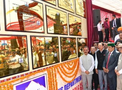 Sukhu-Nahan-Projects