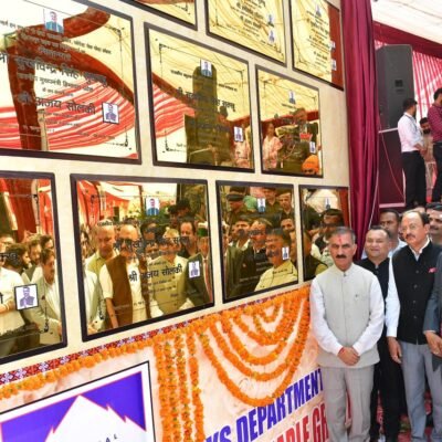 Sukhu-Nahan-Projects